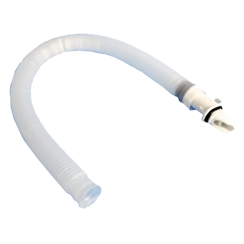 Thetford SC200 Flush Tube White