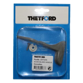 Thetford SC200S Valve Blade