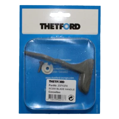 Thetford SC200S Valve Blade