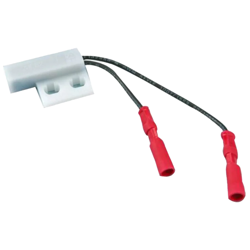 Thetford reed switch
