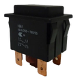 Thetford SC200 Flush Switch
