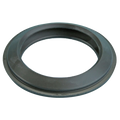 Thetford C2,3,4/C200/C250 Lipseal