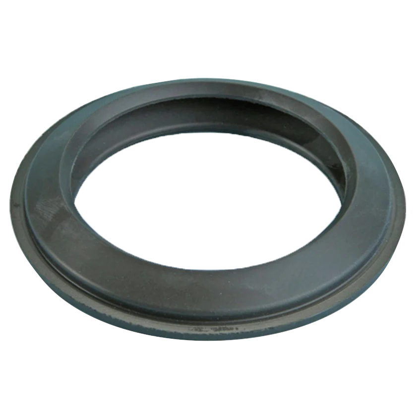 Thetford C2,3,4/C200/C250 Lipseal
