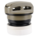Thetford SC500/C220 /224-CW and C223-CS Automatic Vent