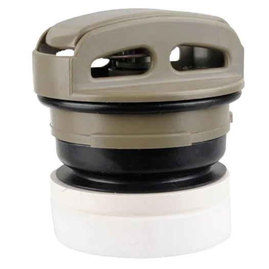 Thetford SC500/C220 /224-CW and C223-CS Automatic Vent