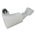 Thetford Float Arm C200 Models
