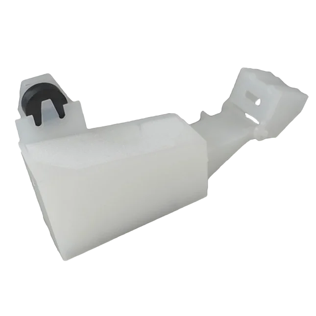 Thetford Float Arm C200 Models