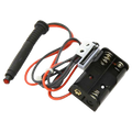 Thetford SC200CW wiring harness