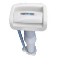 Thetford SC200CW manual pump