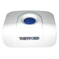Thetford SC200CWE Bezel White