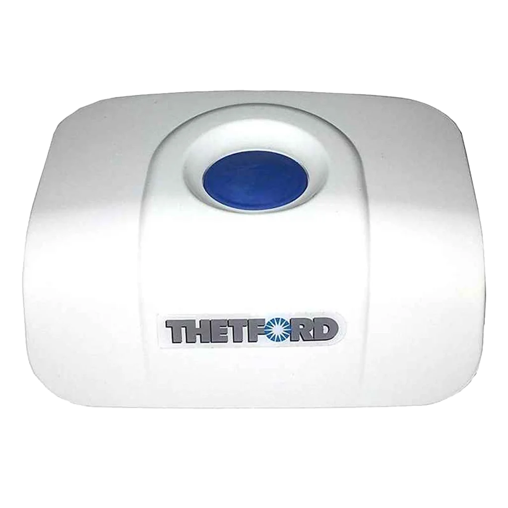 Thetford SC200CWE Bezel White