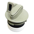 Thetford SC200 automatic vent