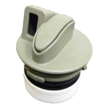 Thetford SC200 automatic vent