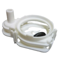 Thetford SC200CW Pump Retainer