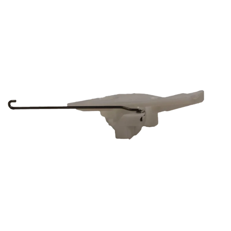 Thetford C200 Bracket saddle