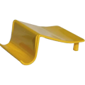 Thetford Replacement Catch For Waste Tank 2384978