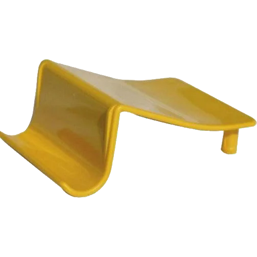 Thetford Replacement Catch For Waste Tank 2384978