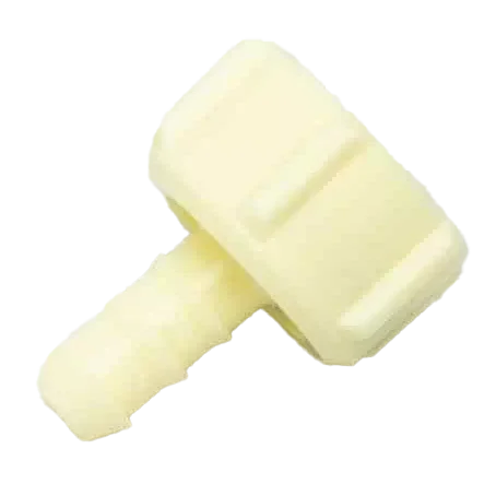 Thetford SC200/C400 Hose Connection 23851