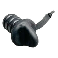 Thetford SC200CW Drain bung