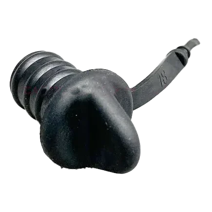 Thetford SC200CW Drain bung