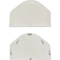 Thetford plenum cover (2pk)