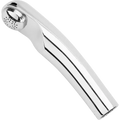 Spare spout for Karmik -Twist- Kama and Mono taps (Chrome)