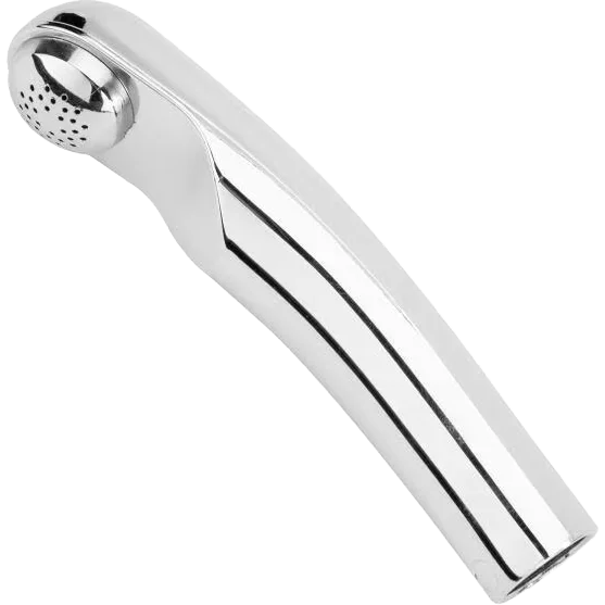 Spare spout for Karmik -Twist- Kama and Mono taps (Chrome)