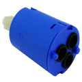 Reich 28mm Ceramic Cartridge