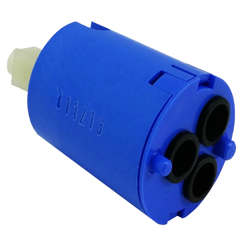 Reich 28mm Ceramic Cartridge