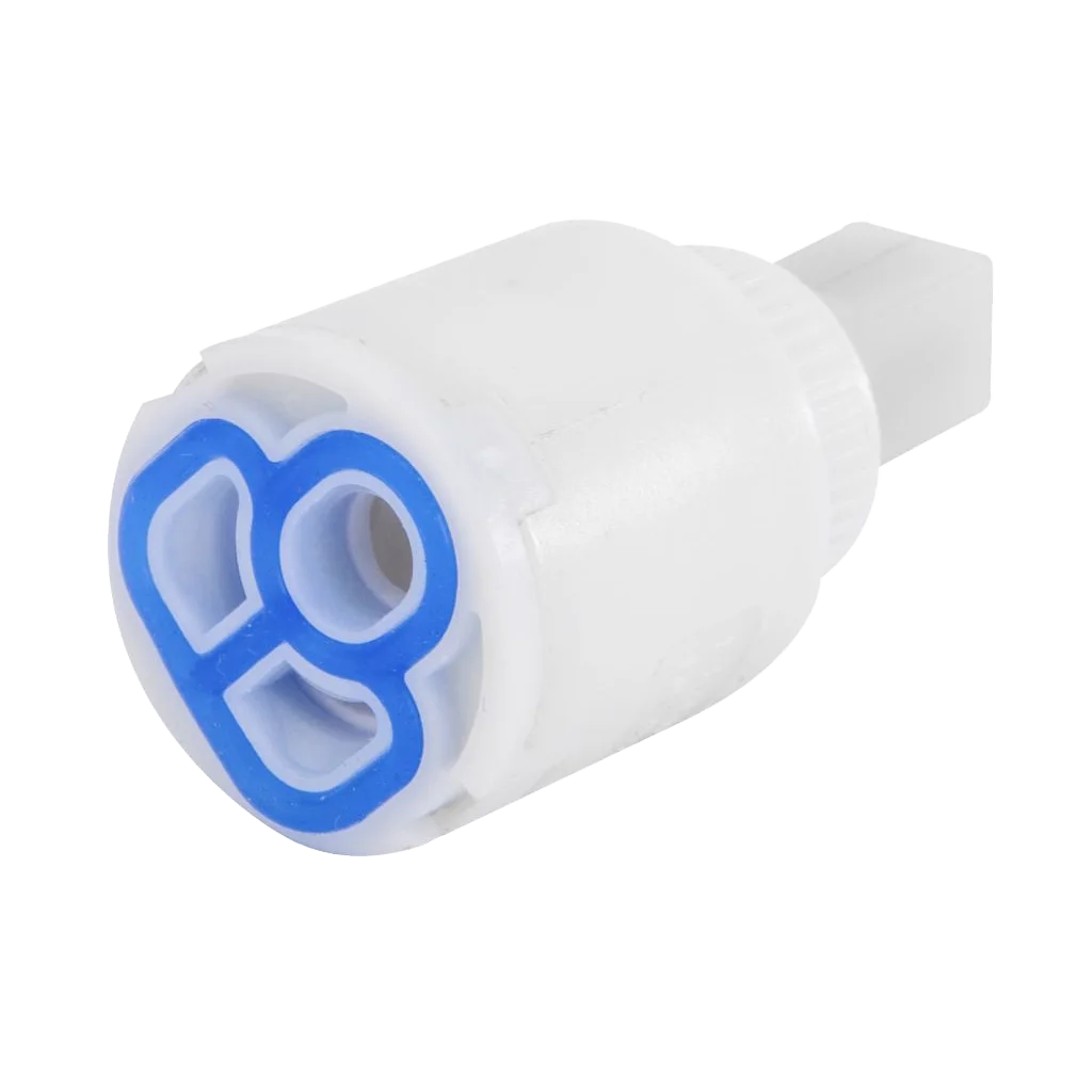 Reich 25mm Ceramic Twist Cartridge