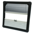Horrex Black UCS 1100 x 460 Blind