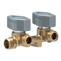 Truma VK2-10MM 2 Way Manifold Valve