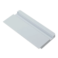 Dometic 389mm Freezer Door Flap