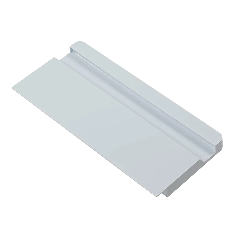 Dometic 389mm Freezer Door Flap