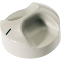 Dometic Turning Knob Selector Switch