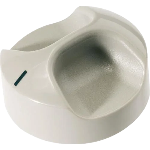 Dometic Turning Knob Selector Switch
