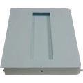 Dometic Door Freezer Compartment