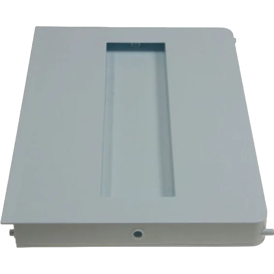 Dometic Door Freezer Compartment