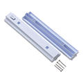 Dometic Fixing Bar for Crisper Bin