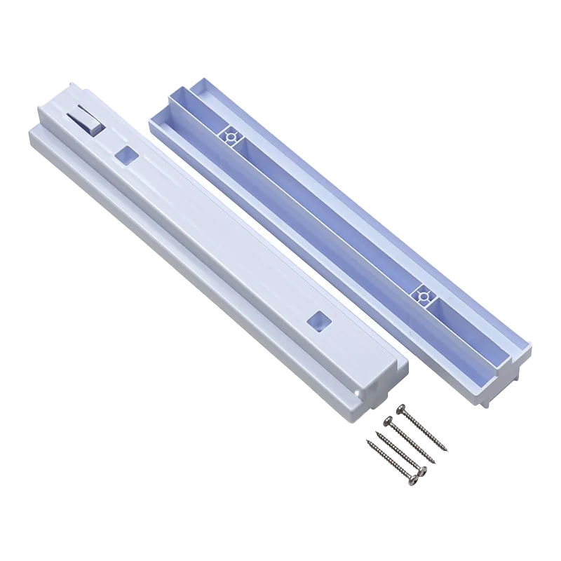 Dometic Fixing Bar for Crisper Bin