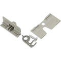 Dometic Door lock cpl Complete