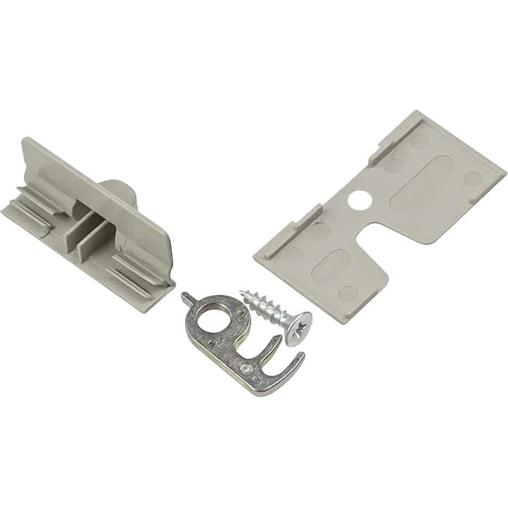 Dometic Door lock cpl Complete