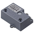 Dometic Burner Control device