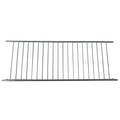 Dometic Fridge upper shelf