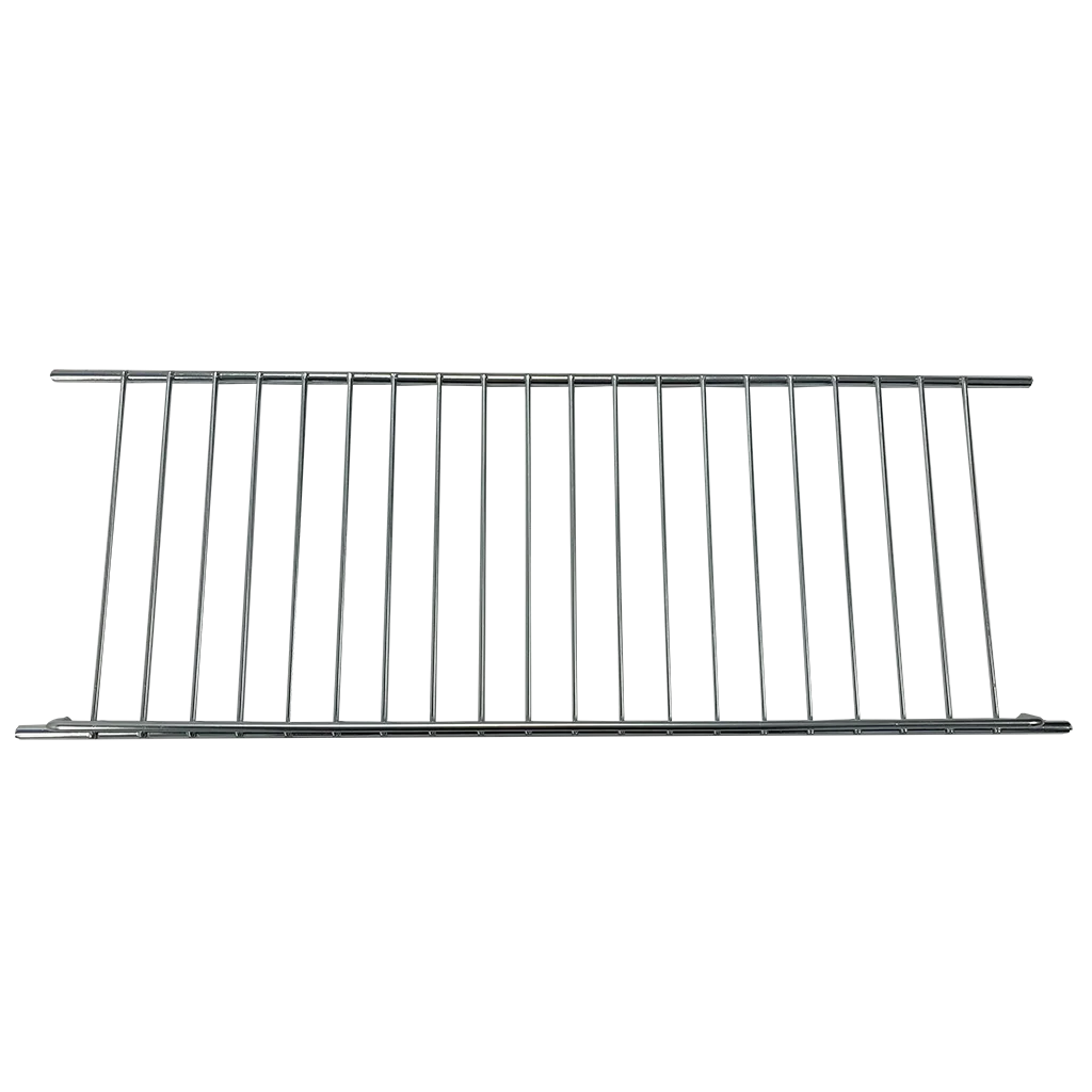 Dometic Fridge upper shelf
