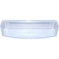 Dometic Door Shelf Bin - Blue