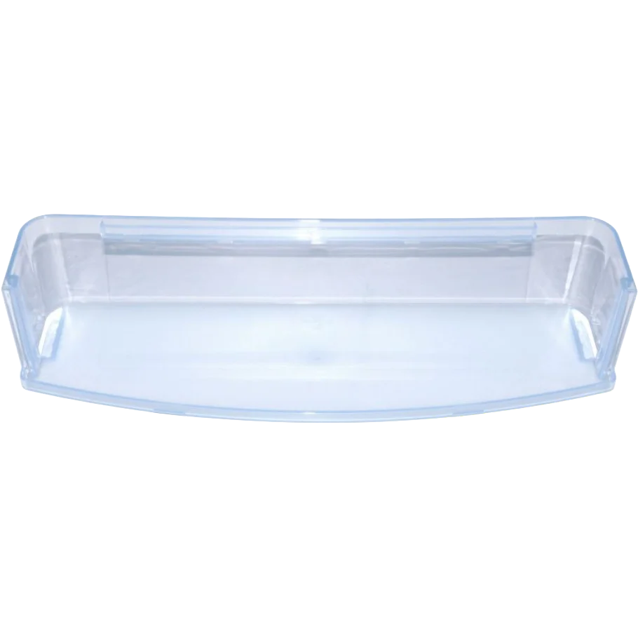 Dometic Door Shelf Bin - Blue