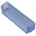 Dometic Fridge Door Shelf Blue