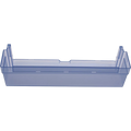Dometic Fridge Door Shelf - Fits RML933X Models