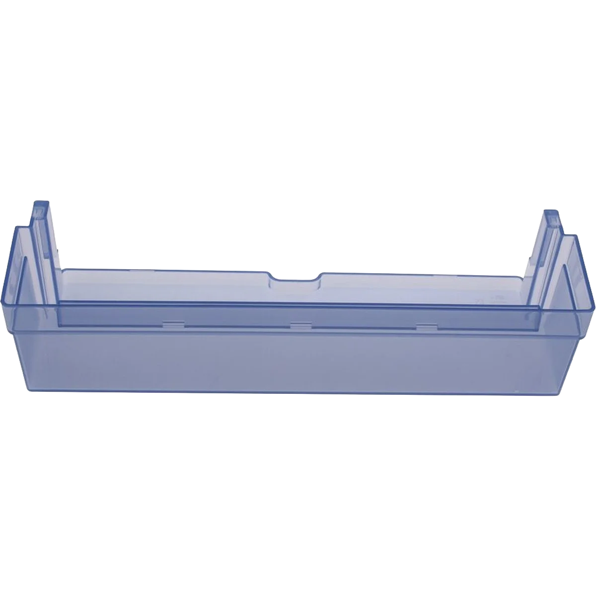 Dometic Fridge Door Shelf - Fits RML933X Models